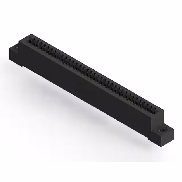 392-035-524-108 EDAC Inc.  Edgeboard Connectors